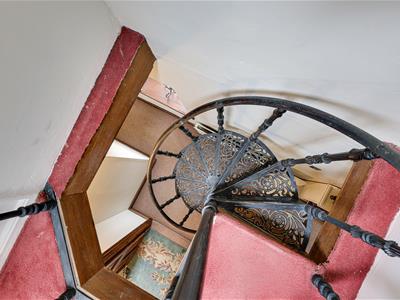 Picture 25